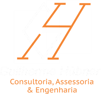 http://guilhermehubner.com.br/wp-content/uploads/2015/08/Logo-Guilherme-Hubner-B.png